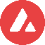 AVA